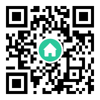 五金制品有限公司